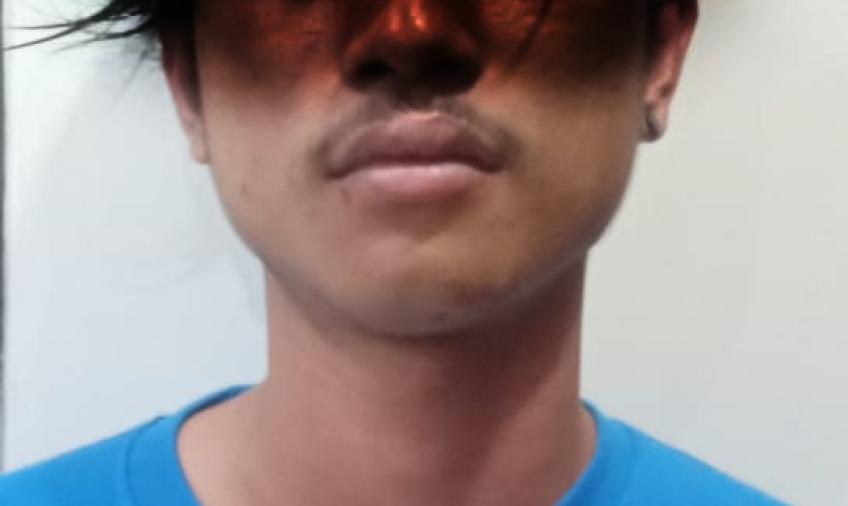 ..