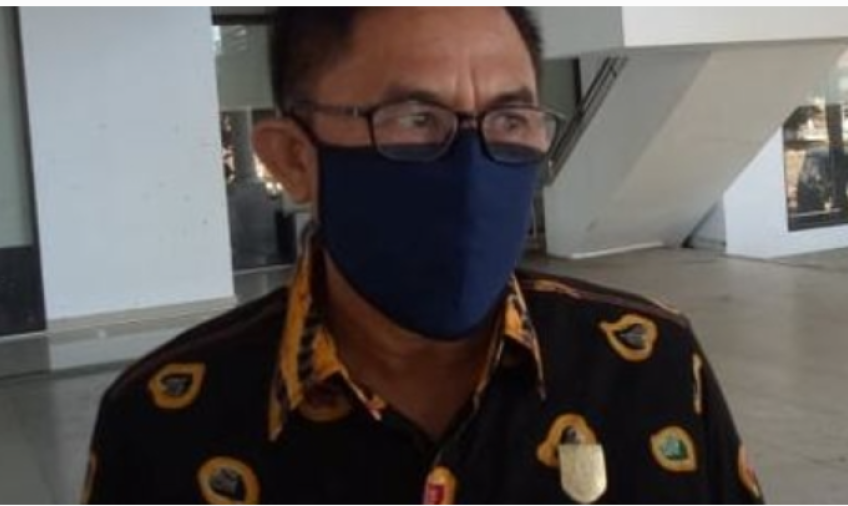 .......
