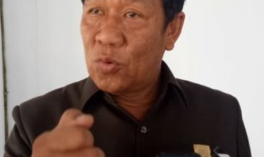 ..