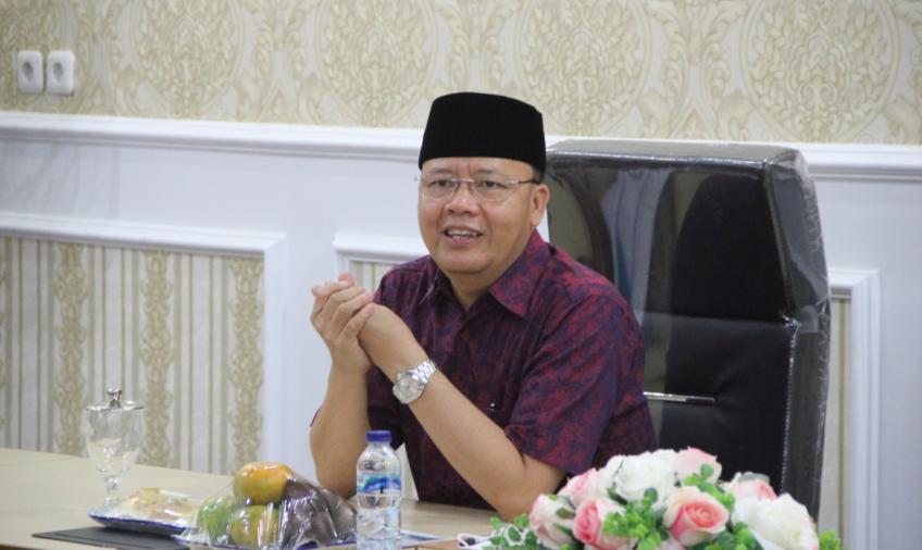 .