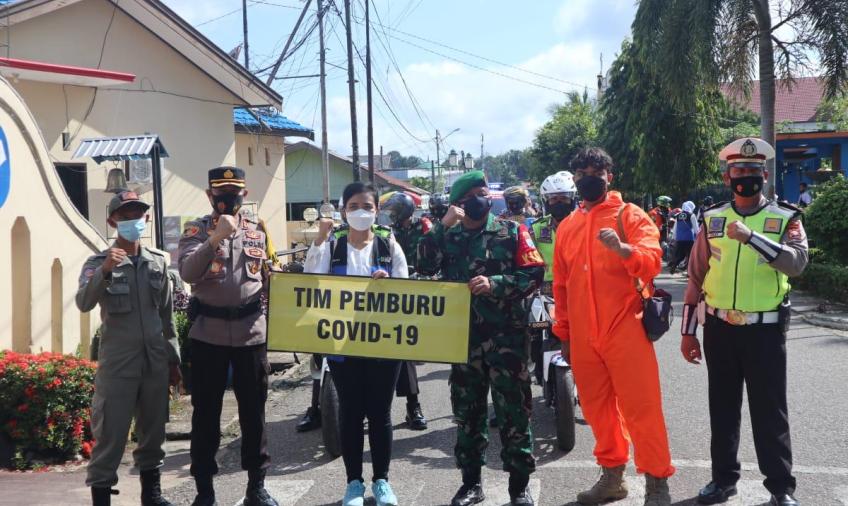 Nasional