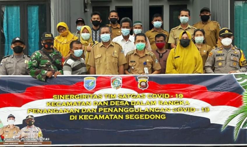 Nasional