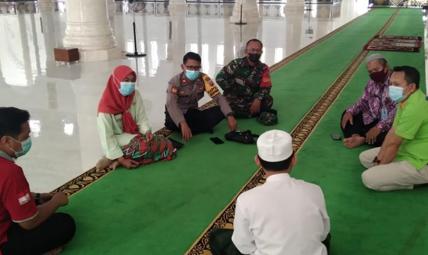 Nasional