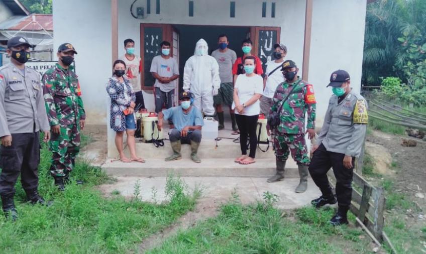Nasional