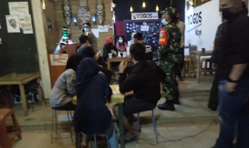 Nasional