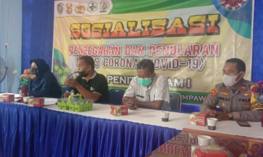 Nasional