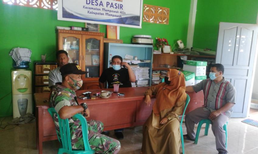 Nasional