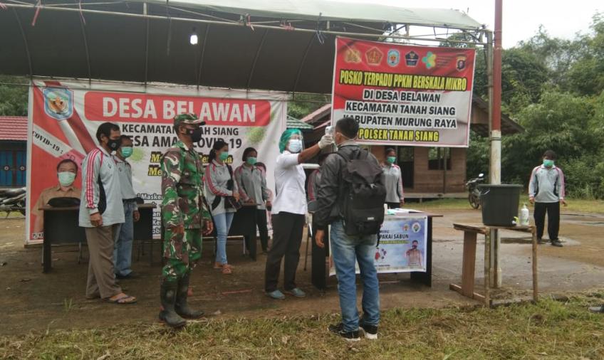 Nasional