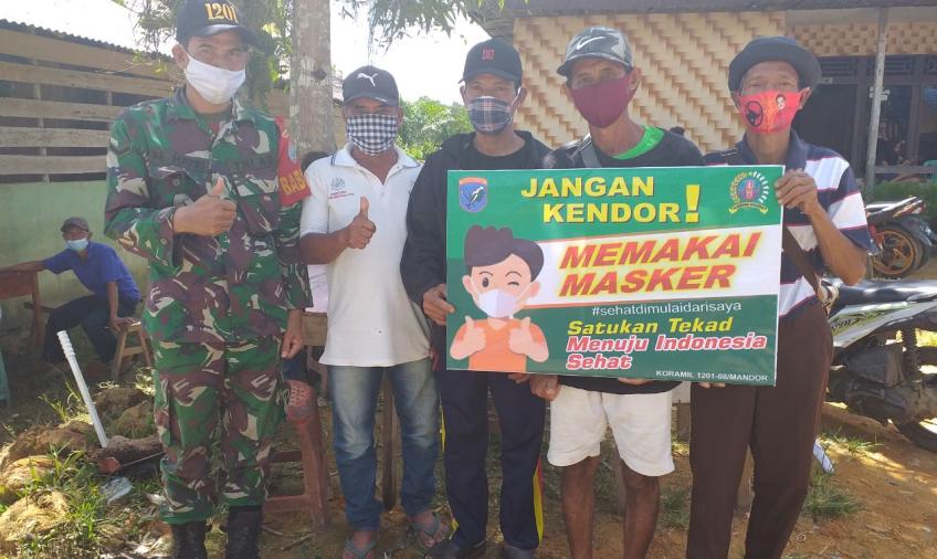 Nasional
