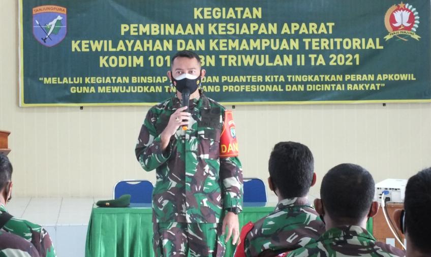 Nasional