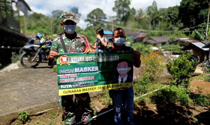 Nasional