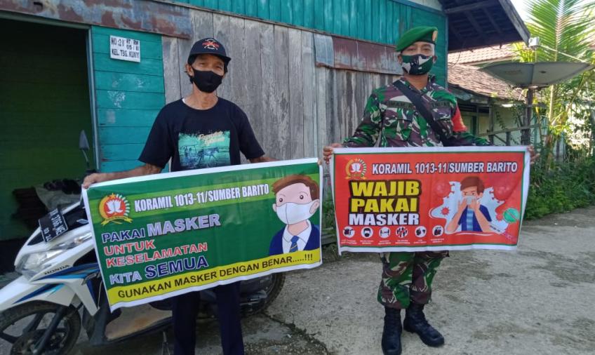Nasional