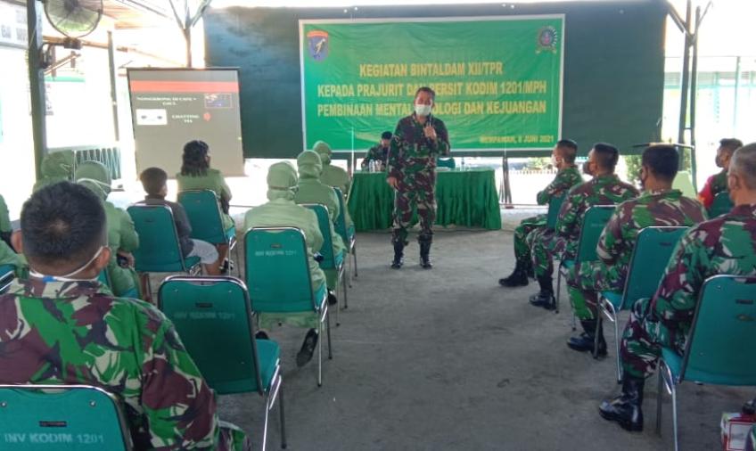 Nasional