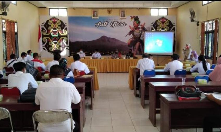 Nasional