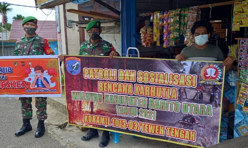 Nasional