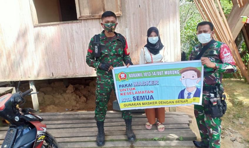 Nasional