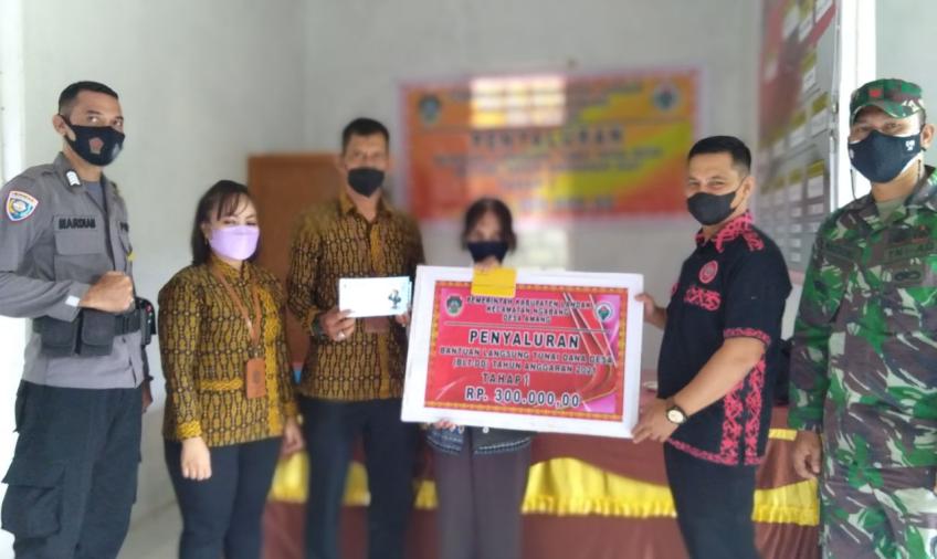 Nasional
