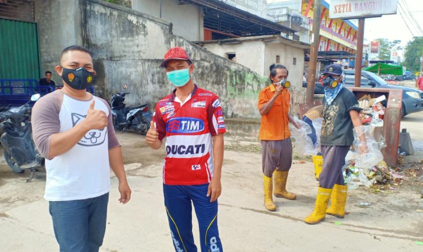 Nasional