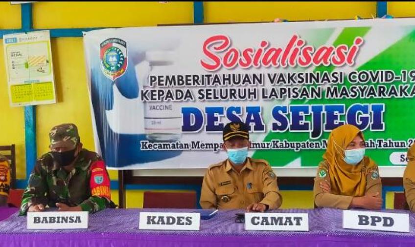 Nasional