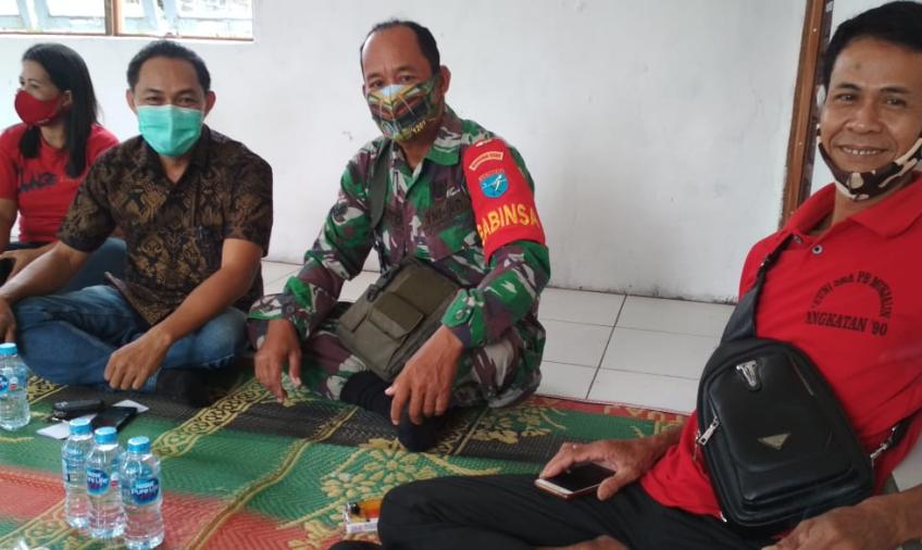 Nasional