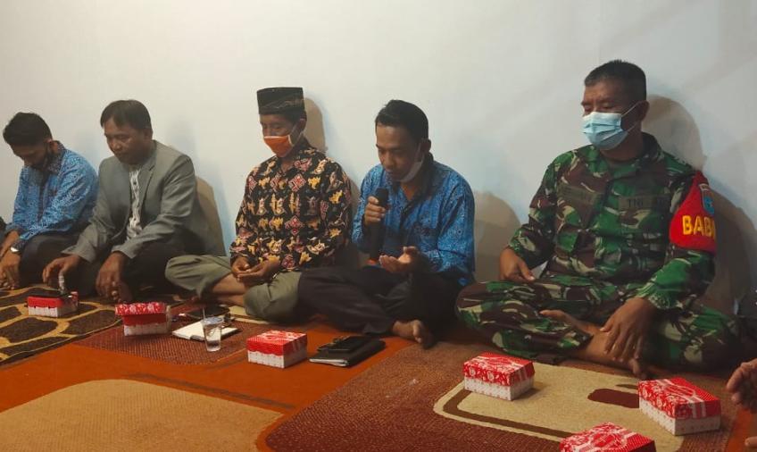 Nasional