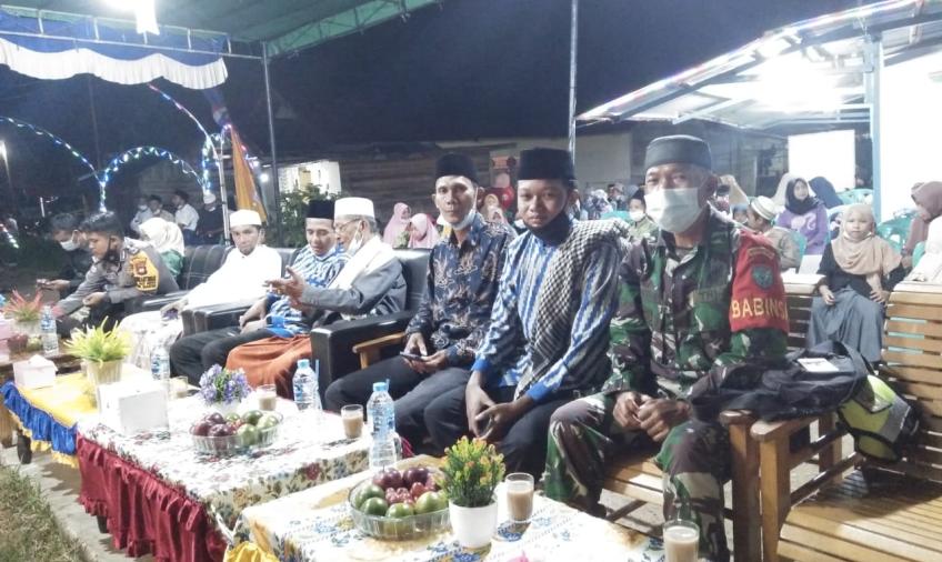 Nasional