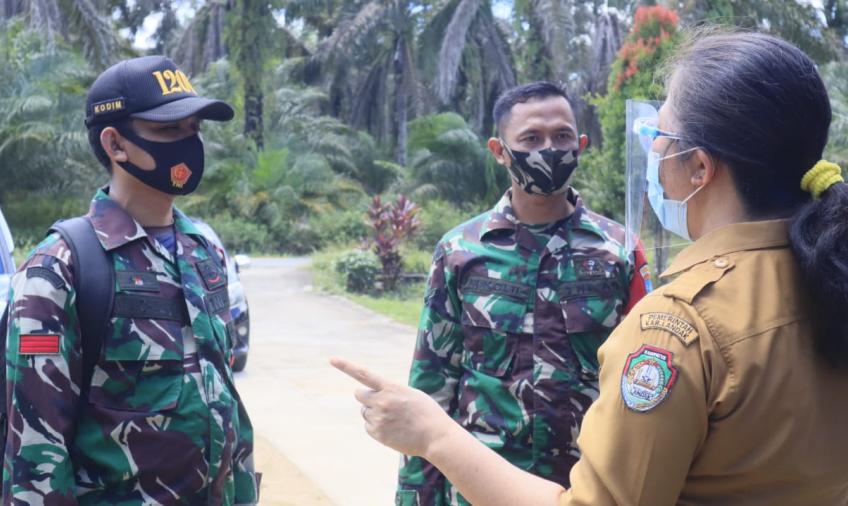 Nasional