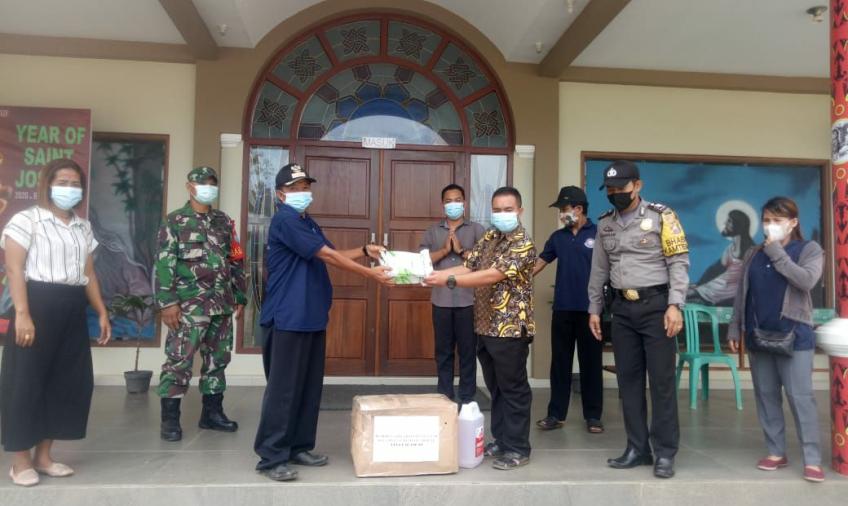 Nasional