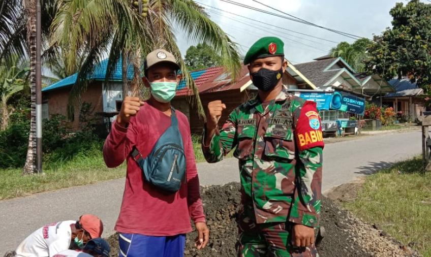 Nasional