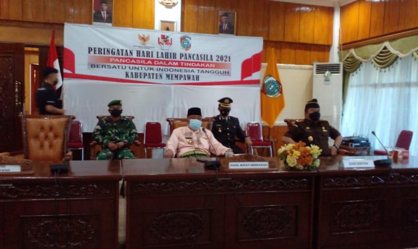 Nasional