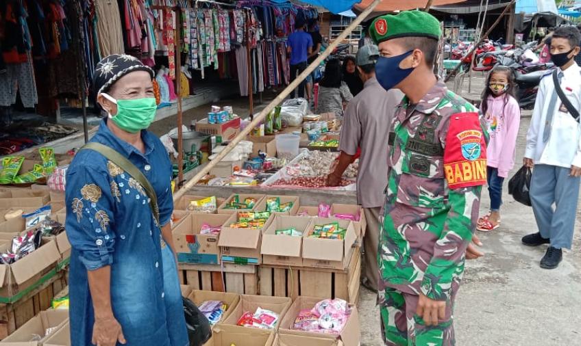 Nasional