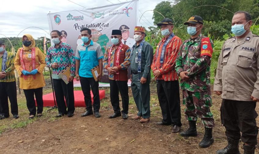 Nasional