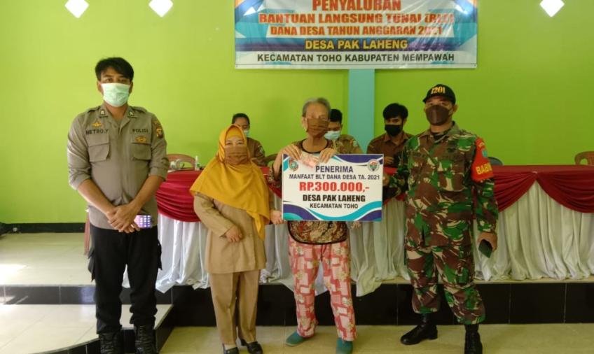 Nasional