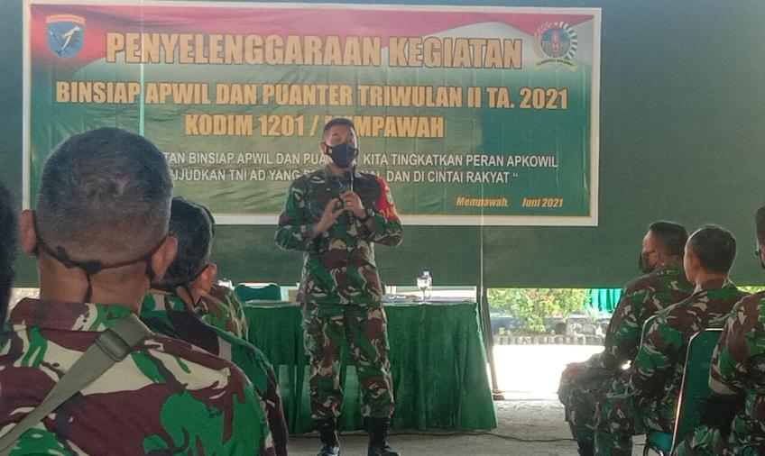 Nasional