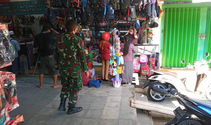 Nasional