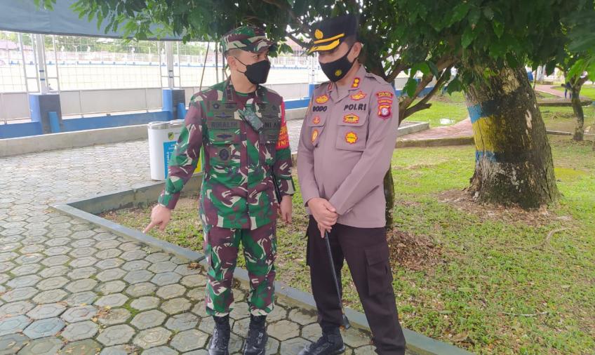 Nasional