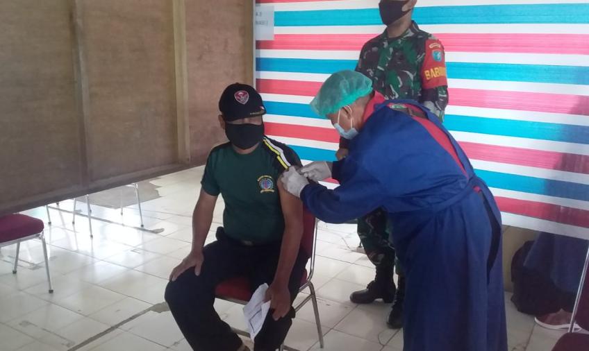 Nasional