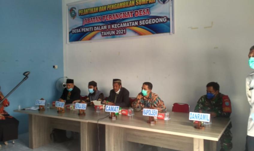 Nasional