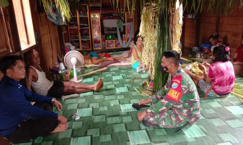 Nasional