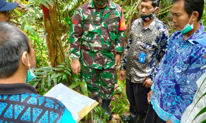 Nasional