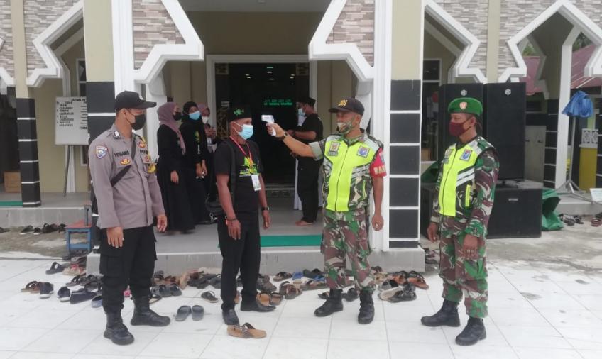 Nasional