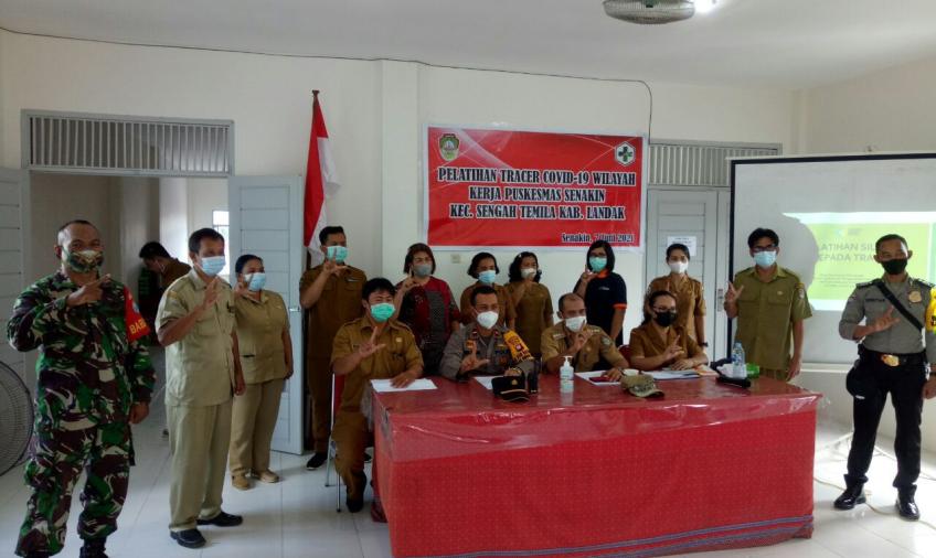 Nasional