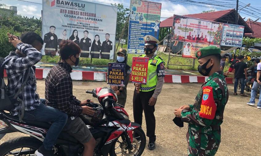 Nasional