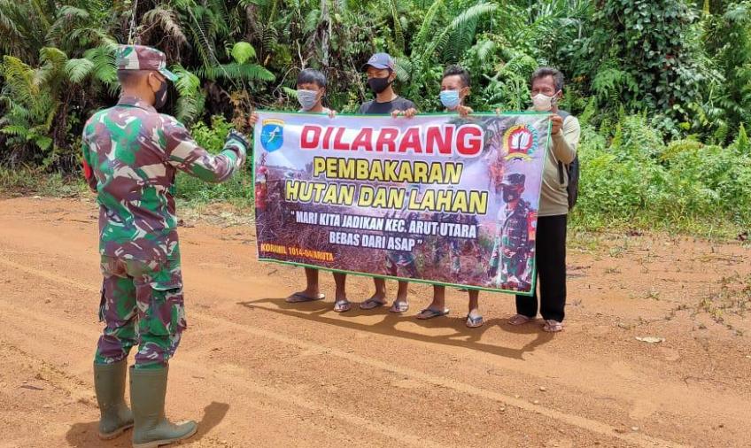 Nasional