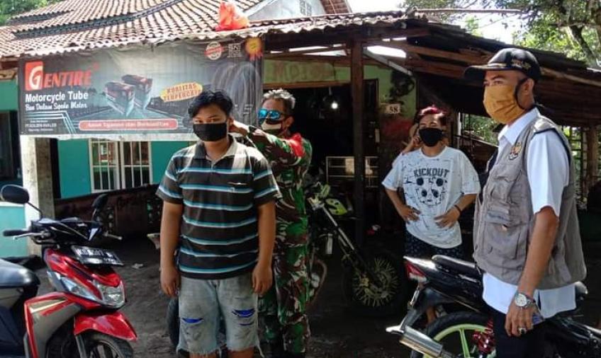 Nasional