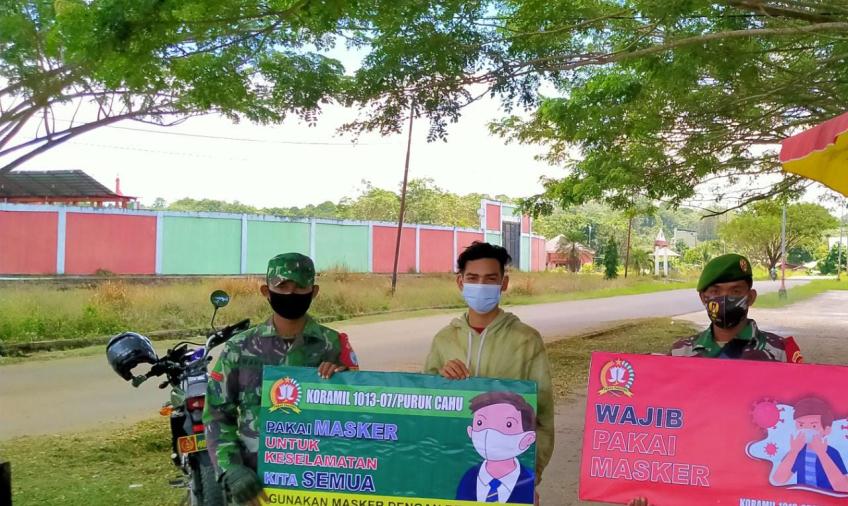 Nasional