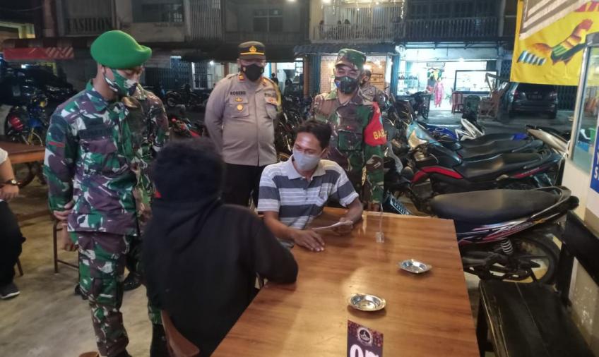 Nasional