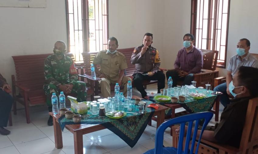 Nasional