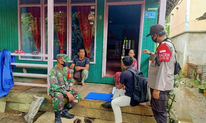 Nasional