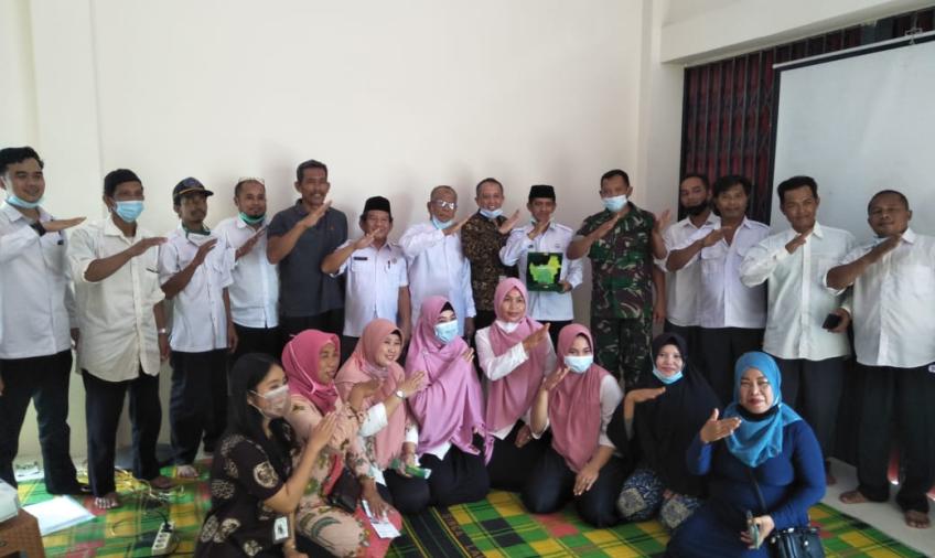 Nasional